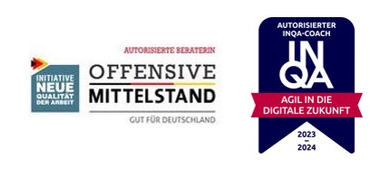 Offensive Mittelstand - Inqua Beratung Offensive Mittelstand - Inqua Beratung